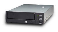 Acer LTO-2 200/400GB tape drive (SO.BSLTO.B05)